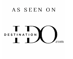As seen on Destination IDO